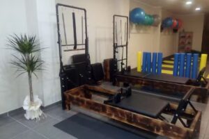 𝙈é𝙨 𝙦𝙪𝙚 𝙋𝙄𝙇𝘼𝙏𝙀𝙎