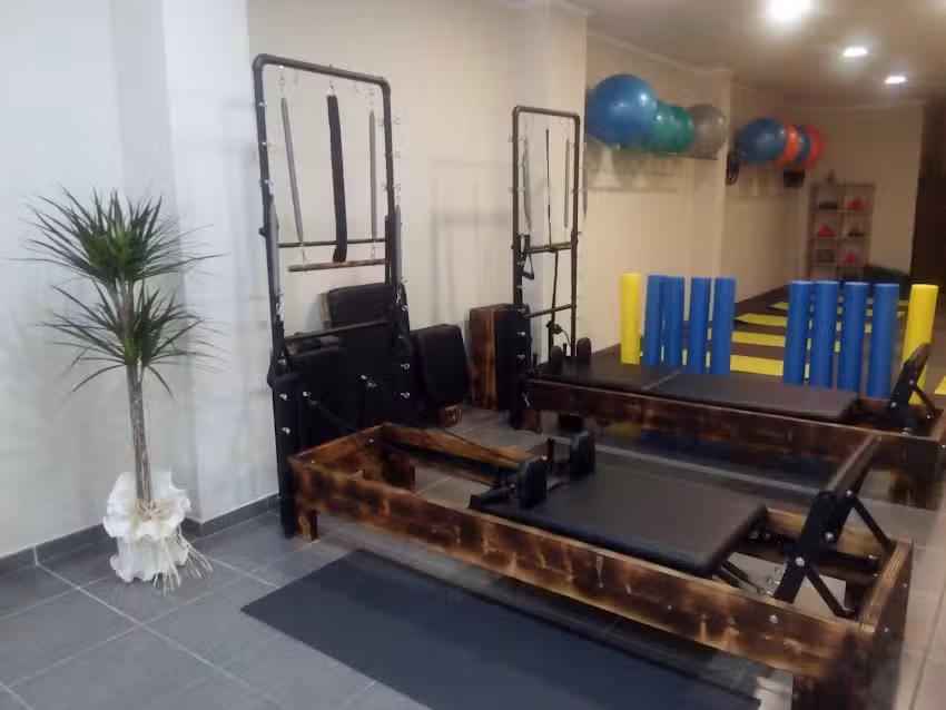 𝙈&eacute;𝙨 𝙦𝙪𝙚 𝙋𝙄𝙇𝘼𝙏𝙀𝙎