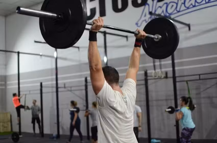 Metcon Almorad&iacute;