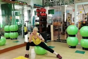 Método Gymonline para Pymes