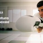 M&eacute;todo Maravilla