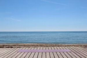 Mi Ser Bienestar Natural