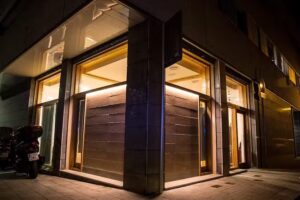 MiBi – Body Mind Soul