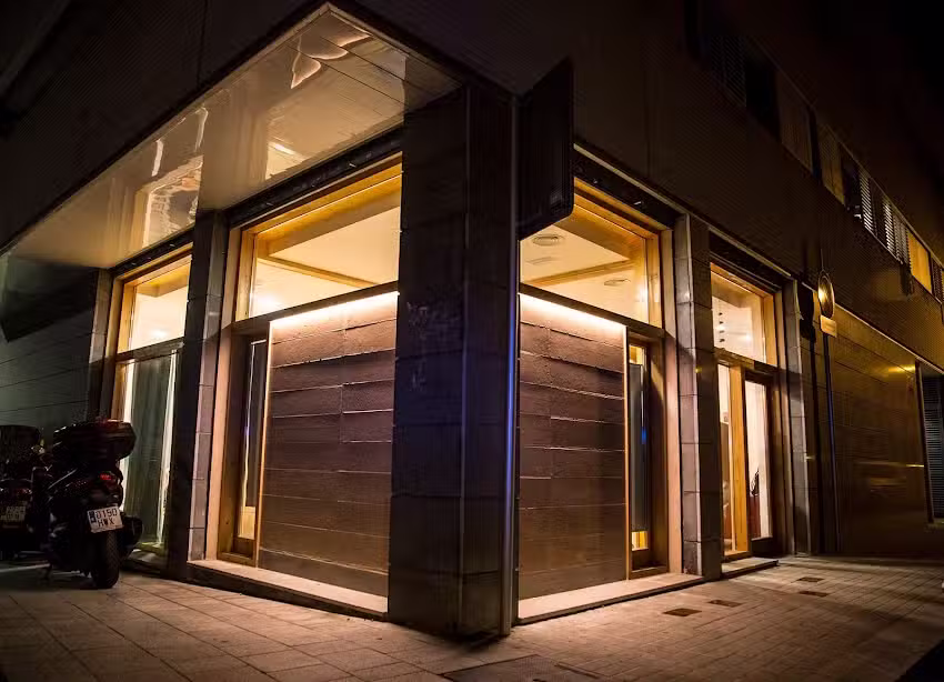 MiBi – Body Mind Soul