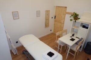 Minbera Fisioterapia