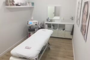 Miostaf Clínica de Fisioteràpia