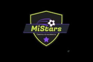MiStars