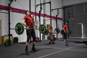 MKB – Monkey Albacete