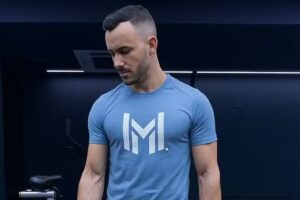 MM Entrena y Readapta New Life