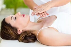 Mondo Bienestar – Reiki, Quiromasaje, Herbolario y Tienda Ecológica en El Campello / Alicante