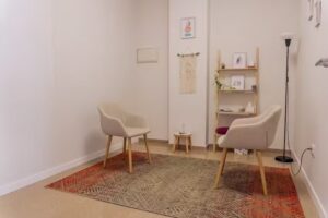 Mondo Salud. Fisioterapia y traumatología en Alcalá de Guadaíra