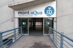 MontAqua