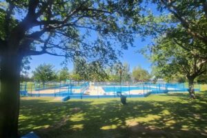 Montecanal Centro Deportivo