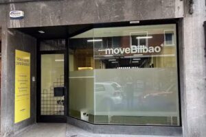 moveBilbao entrenamiento y fisioterapia