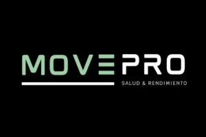 MOVEPRO SESEÑA | Salud & Rendimiento