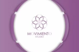 Movimiento studio