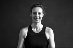 Mudita Yoga Studio – Madrid