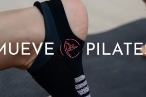 Mueve Pilates