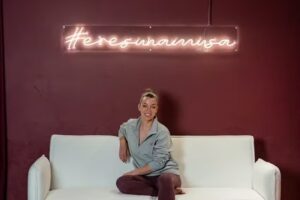 Musas Women’s Collective