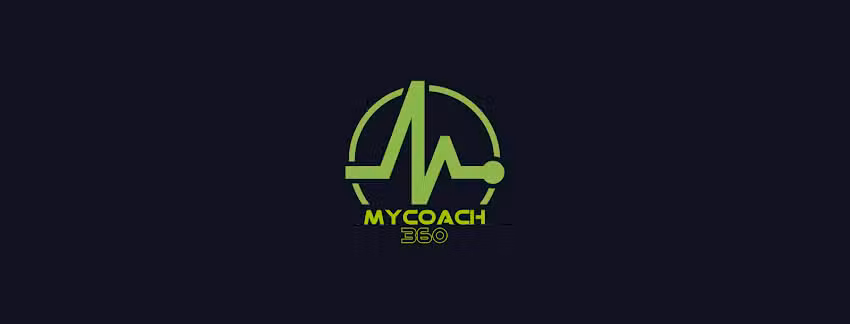 MyCoach360