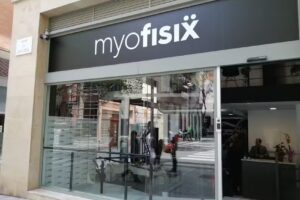 myofisix