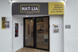 Nat-Lia Estudio