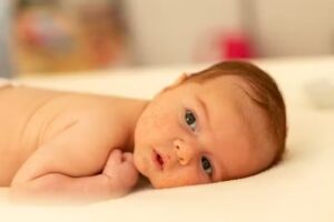 Natalbel | Centro de preparación al parto y ecografía emocional