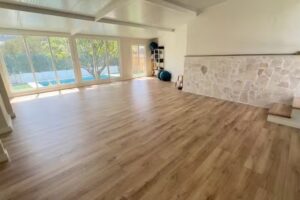 natura prana yoga & pilates