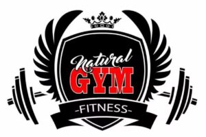 Natural Gym Fitness