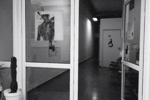 Nazconaturaltherapies