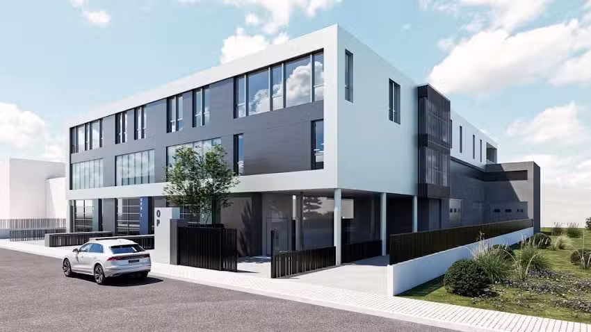 NEOGYM Boutique T&aacute;ctica