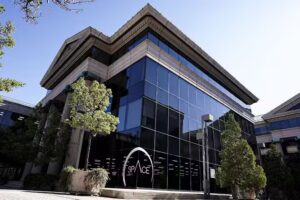 Nine Fitness + spAce Pozuelo