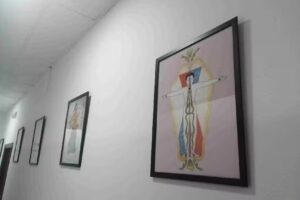 Nirvana (cuerpo | mente | alma)