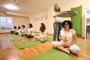 Niuar – Espai per Créixer