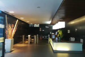 Norte Real Sport Club