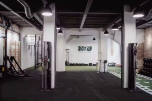 Nou Moviment Conscient