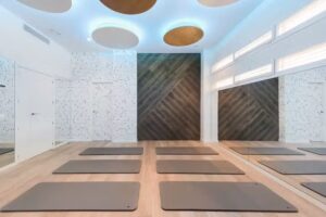NOVAE Fisioterapia & Pilates