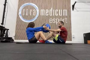 NOVAMEDICUM – Centro Médico