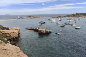 Nucleo Torre D’en Pau – Centro Deportivo Militar Mallorca