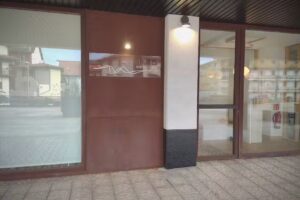 Numai Ongizate Zentroa