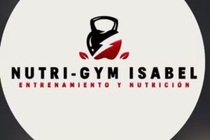 Nutri-Gym Isabel