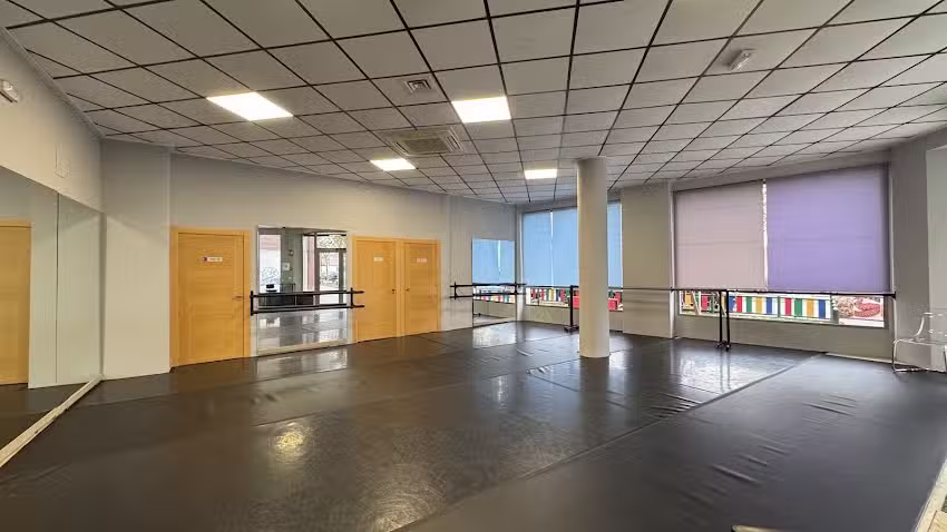 OCHOA STUDIO