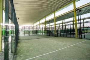 Ocio y Deporte Canal