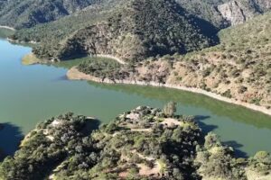 Oh!Body Electroestimulación Marbella