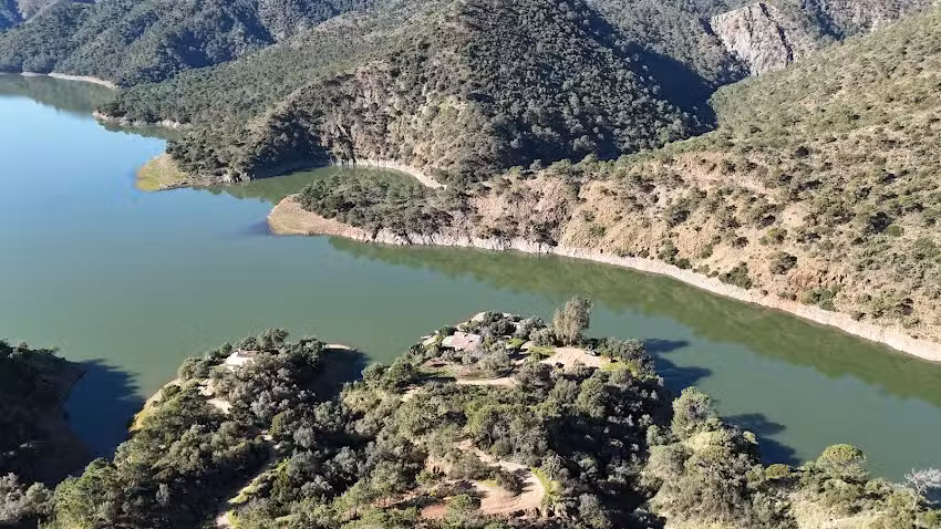 Oh!Body Electroestimulación Marbella