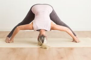 Oh! Yoga Inma Leal, Abdominales Hipopresivos&Yoga