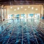 OKEYMAS Fitness Club