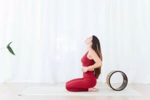 OM my Soul! Centro de Bienestar