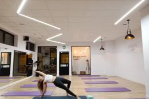 OM SHANTI YOGA RENTERIA, PILATES MEDITACION GONG CUENCOS YOGAERRENTERIA YOGAPASAIA YOGALEZO YOGAGIPUZKOA