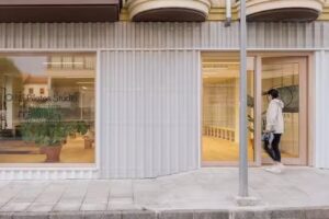 On Clinic | Pilates, Fisioterapia y Entrenamiento de Fuerza en Cabezón de la Sal